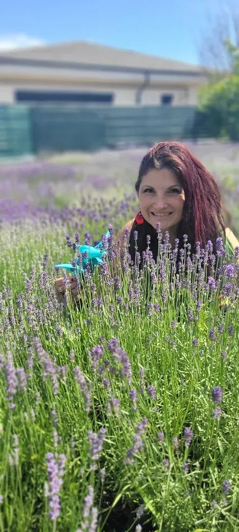 Ședințe foto - imagine 6