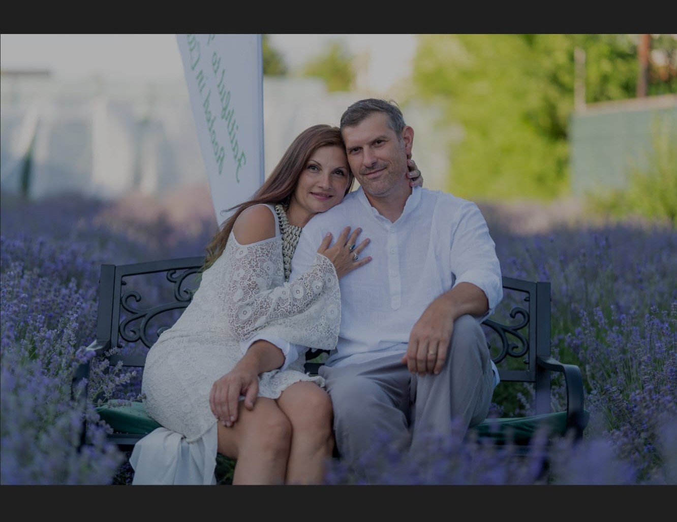 Ședințe foto - imagine 2