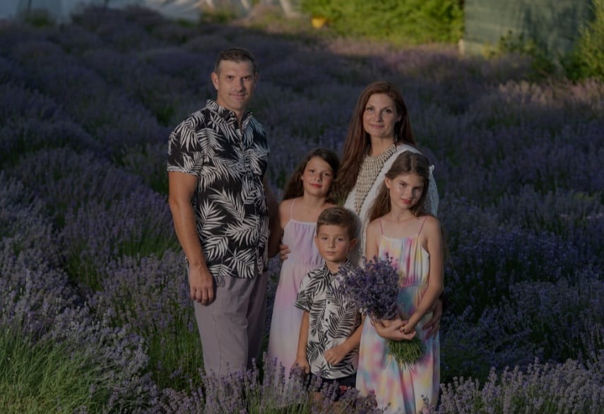 Ședințe foto - imagine 5