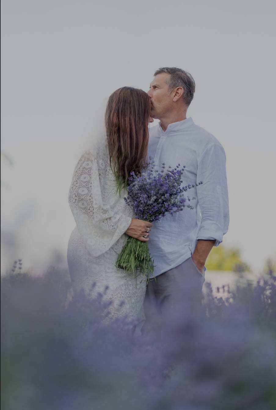 Ședințe foto - imagine 4