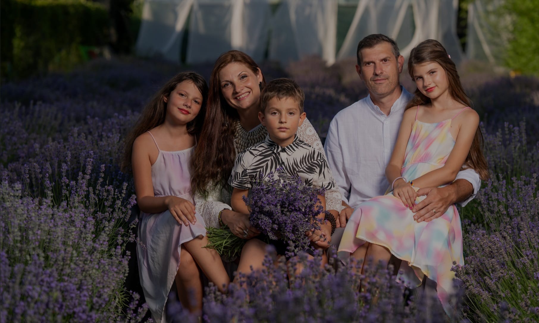 Ședințe foto - imagine 3