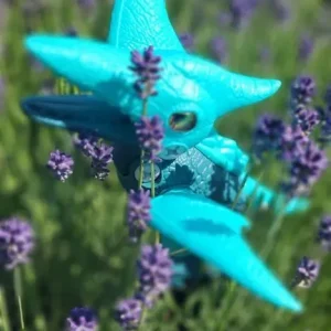 0d832a6b-7c0a-48c2-92cb-e7bee4b51a1c_1040x1040