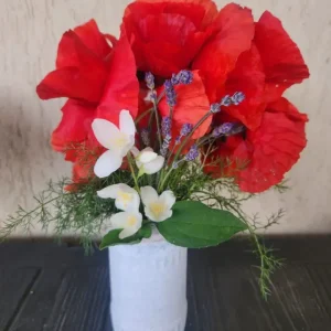 40c5d7f5-2555-4a5a-b035-1b3fe8523801_1040x1040