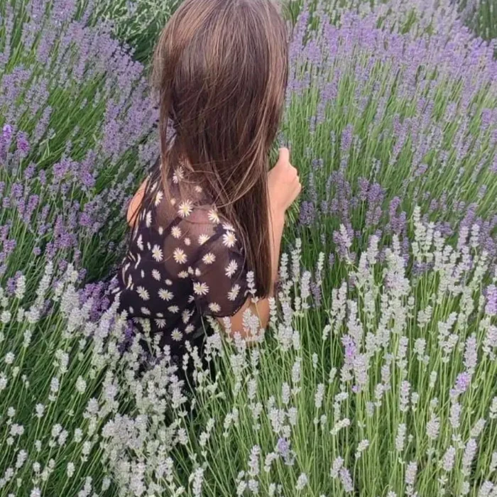 9b4d977f-1089-49f0-9359-691bd680d020_2048x2048