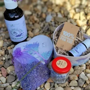 a3826e56-ef5b-48ae-b6d0-0016f40f6634_1040x1040