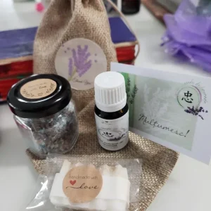 e9160c42-9bba-4d14-a048-6ce97034a6f6_1040x1040