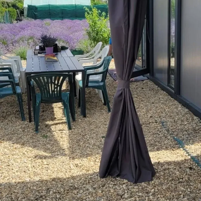 f3b5a685-7ef9-4096-8304-5ead3e7d57e8_2048x2048